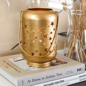 Artisan Direct Milky Way Lantern